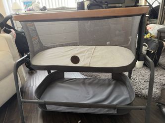 Basinet
