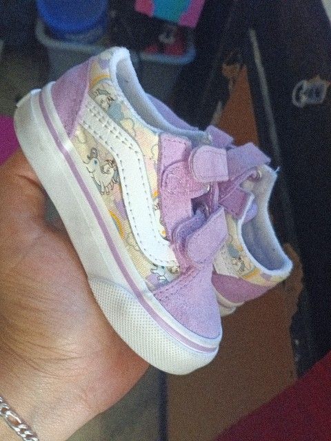 Vanz