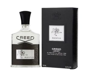 Creed Aventus Eau de Parfum 100ml