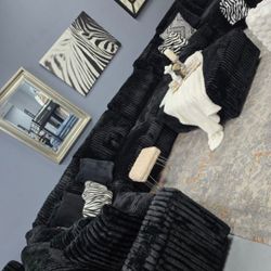 ✨️XL Sectional Sofas✨️ Furniture Queen Bedrooms, Dining Available 