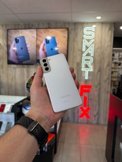 Samsung Galaxy S21 128GB Unlocked Phoenix AZ Like New. Clean IMEI.  90-Day Warranty