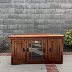 Corner Table 