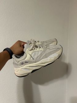 Yeezy 700