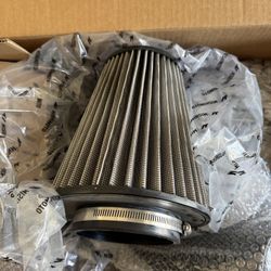 2021-2025 F150 3.5/2.7 Eco boost Intake