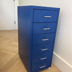 IKEA KELMER Drawer Unit
