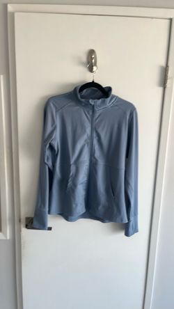 Women’s Jacket