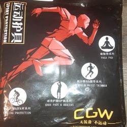 Waist Trimmer Men And Woman