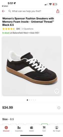 Women Shoes