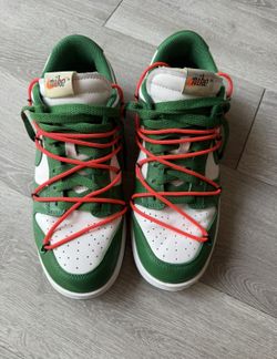Dunks For sale