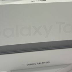 Get A Samsung 5G Tablet  Free‼️😱💯🚀💥👀