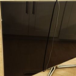 Samsun Smart  44" 70 Dals