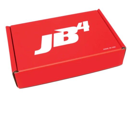 Group 7 JB4 Tuner for Audi B9 S4/S5/SQ5/RS4/RS5
