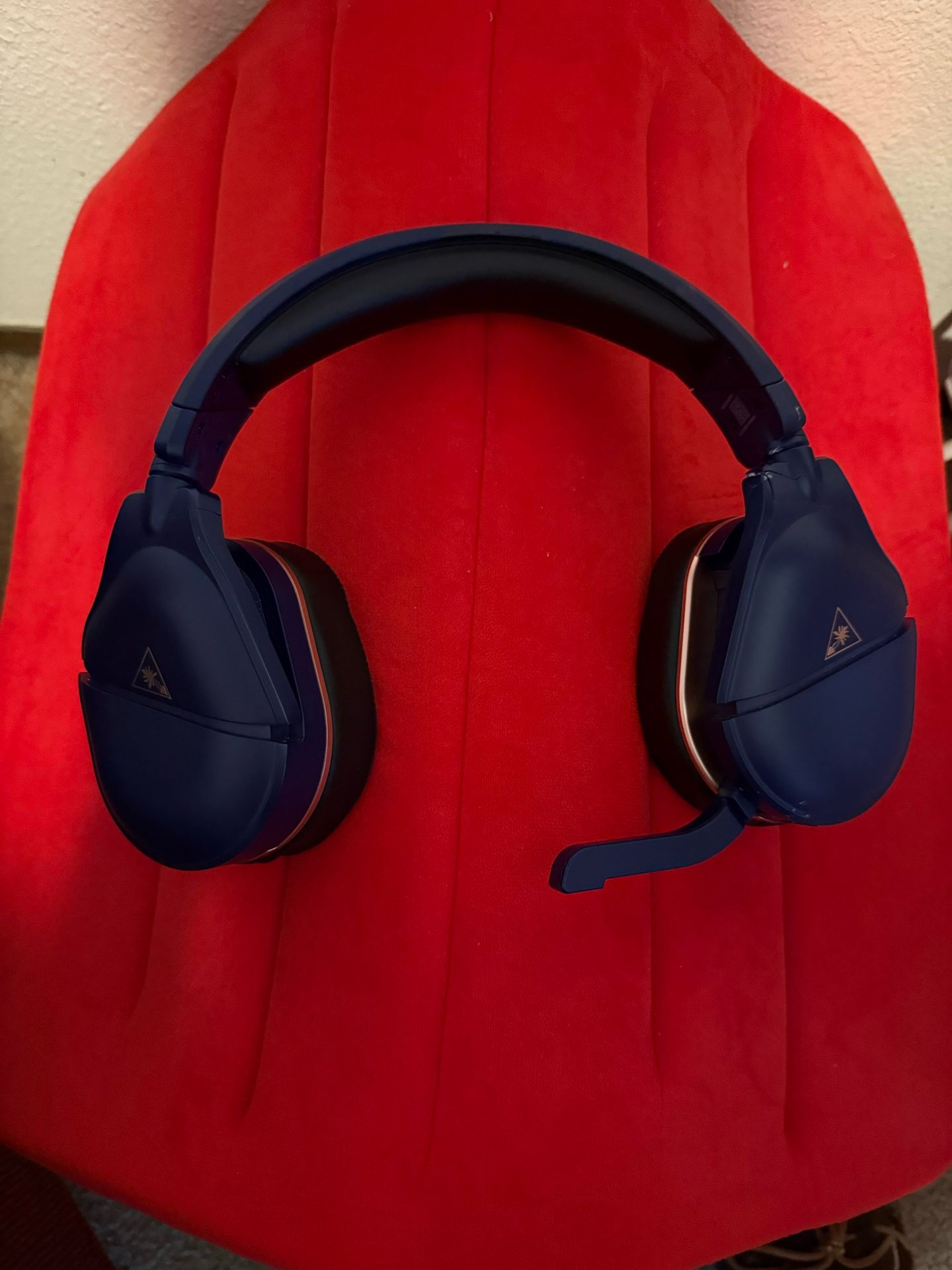 Turtle Beach Stealth 700 Gen 2 Headset for Xbox X