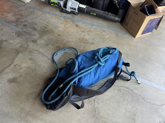 CMC Rescue Static kermantle Rope 1/2” 12.5mm Rope 200’