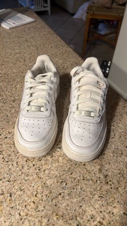 Nike air Force