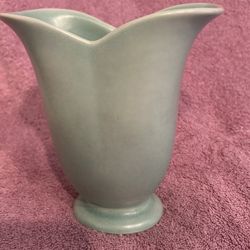 Redwing USA Vase