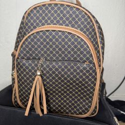 Bag For Sale 