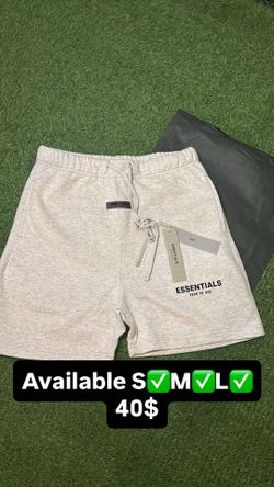essential light grey
