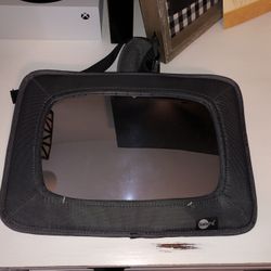Baby Car Mirror