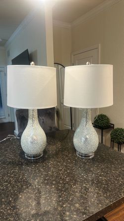 Lamps