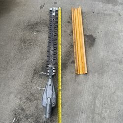 Podador Works Sisirbe 