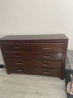 Drawers Vanity