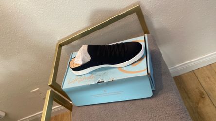 Size 9