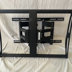 TV Swivel Wall Mount