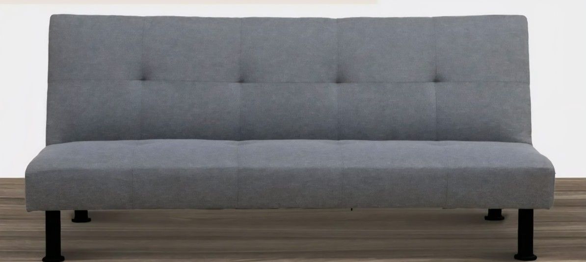 Futon