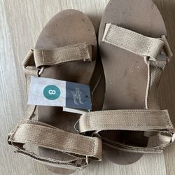 New Women Sandals - 8