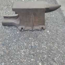 Anvil tool anvil Tools
