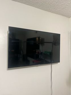 Samsung LCD/ Motion Mount $50