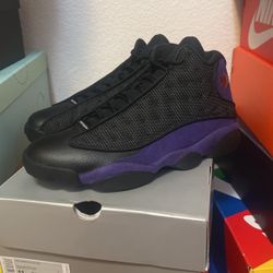 Nike Jordan Retro 13 Size 11 😈 