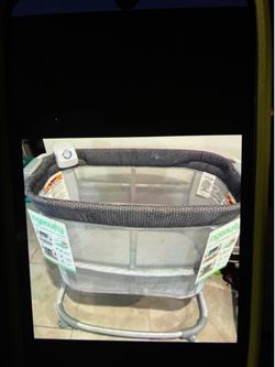 Bassinet