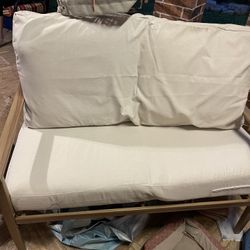 Hampton bay alderton collection sale