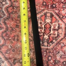 Metal Wreath Hanger 16inch