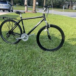 Bicycle 29 Inch For Men’s 