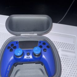 Scuf Reflex First Person Shooter 