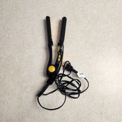 Conair Straightener