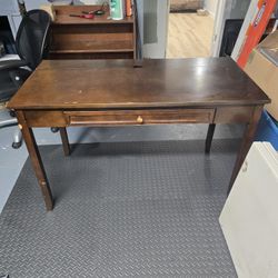 Beautiful Computer or work Desk