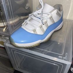 Air Jordan 11 