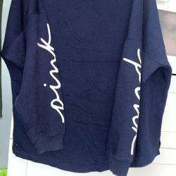 Crewneck 