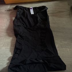 Shaper Wear Tank 