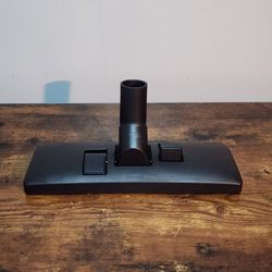 Sanitaire SL3681A Professional Extend Canister Vacuum – Replacement Floor Nozzle