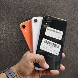 iPhone XR 64GB Unlocked Excellent condition - On Special Cash deal $159 🤩