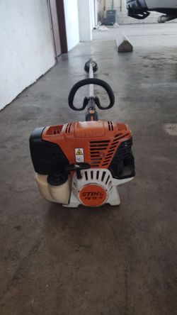 Stihl wuiro 131
