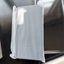 Samsung galaxy S 6.1 inch 2022