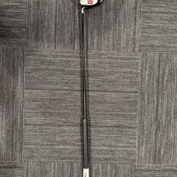 Evnroll ERV5.2 Midlock Putter