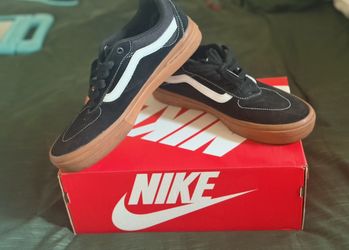 Men’s Shoes