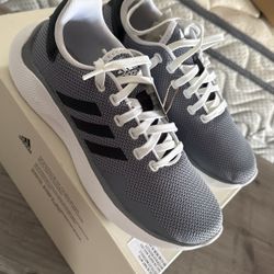 Adidas Puremotion 2.0